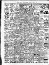 Hastings and St Leonards Observer Saturday 07 August 1943 Page 8