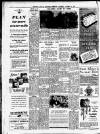 Hastings and St Leonards Observer Saturday 23 October 1943 Page 2