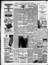 Hastings and St Leonards Observer Saturday 23 October 1943 Page 4