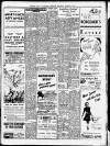 Hastings and St Leonards Observer Saturday 23 October 1943 Page 5