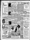 Hastings and St Leonards Observer Saturday 23 October 1943 Page 6