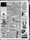 Hastings and St Leonards Observer Saturday 23 October 1943 Page 7