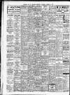 Hastings and St Leonards Observer Saturday 23 October 1943 Page 8