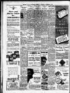 Hastings and St Leonards Observer Saturday 06 November 1943 Page 2