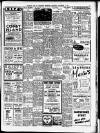 Hastings and St Leonards Observer Saturday 06 November 1943 Page 3