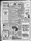 Hastings and St Leonards Observer Saturday 06 November 1943 Page 4
