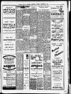 Hastings and St Leonards Observer Saturday 06 November 1943 Page 5