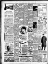 Hastings and St Leonards Observer Saturday 06 November 1943 Page 6