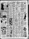Hastings and St Leonards Observer Saturday 06 November 1943 Page 7