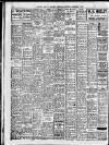 Hastings and St Leonards Observer Saturday 06 November 1943 Page 8