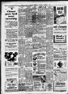 Hastings and St Leonards Observer Saturday 04 December 1943 Page 2
