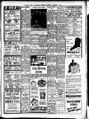 Hastings and St Leonards Observer Saturday 04 December 1943 Page 3