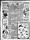 Hastings and St Leonards Observer Saturday 04 December 1943 Page 4
