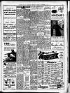 Hastings and St Leonards Observer Saturday 04 December 1943 Page 5