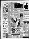 Hastings and St Leonards Observer Saturday 04 December 1943 Page 6