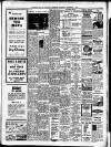 Hastings and St Leonards Observer Saturday 04 December 1943 Page 7