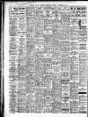 Hastings and St Leonards Observer Saturday 04 December 1943 Page 8