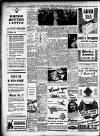 Hastings and St Leonards Observer Friday 24 December 1943 Page 2