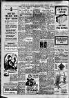 Hastings and St Leonards Observer Saturday 19 February 1944 Page 2