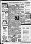 Hastings and St Leonards Observer Saturday 19 February 1944 Page 4