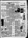 Hastings and St Leonards Observer Saturday 19 February 1944 Page 5