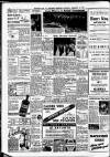 Hastings and St Leonards Observer Saturday 19 February 1944 Page 6