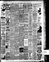 Hastings and St Leonards Observer Saturday 19 February 1944 Page 7