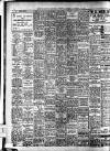 Hastings and St Leonards Observer Saturday 19 February 1944 Page 8