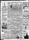 Hastings and St Leonards Observer Saturday 26 February 1944 Page 2