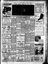 Hastings and St Leonards Observer Saturday 26 February 1944 Page 3