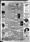 Hastings and St Leonards Observer Saturday 26 February 1944 Page 4