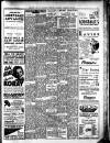Hastings and St Leonards Observer Saturday 26 February 1944 Page 5