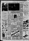 Hastings and St Leonards Observer Saturday 26 February 1944 Page 6
