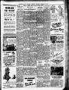 Hastings and St Leonards Observer Saturday 26 February 1944 Page 7