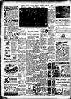 Hastings and St Leonards Observer Saturday 26 February 1944 Page 8