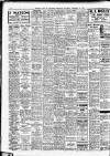 Hastings and St Leonards Observer Saturday 26 February 1944 Page 10