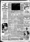 Hastings and St Leonards Observer Saturday 11 March 1944 Page 2