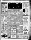 Hastings and St Leonards Observer Saturday 11 March 1944 Page 3