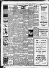 Hastings and St Leonards Observer Saturday 11 March 1944 Page 4