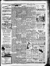 Hastings and St Leonards Observer Saturday 11 March 1944 Page 5