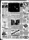 Hastings and St Leonards Observer Saturday 11 March 1944 Page 6