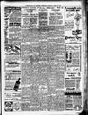 Hastings and St Leonards Observer Saturday 11 March 1944 Page 7
