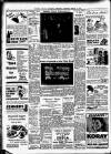 Hastings and St Leonards Observer Saturday 11 March 1944 Page 8