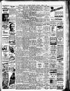 Hastings and St Leonards Observer Saturday 11 March 1944 Page 9
