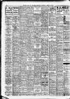 Hastings and St Leonards Observer Saturday 11 March 1944 Page 10