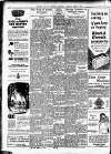 Hastings and St Leonards Observer Saturday 01 April 1944 Page 2