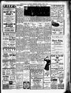 Hastings and St Leonards Observer Saturday 01 April 1944 Page 3