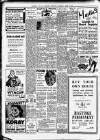 Hastings and St Leonards Observer Saturday 01 April 1944 Page 4