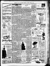 Hastings and St Leonards Observer Saturday 01 April 1944 Page 5