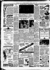 Hastings and St Leonards Observer Saturday 01 April 1944 Page 6